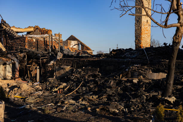 24/7 Emergency Emergency Fire Cleanup experts in Rogers, MN